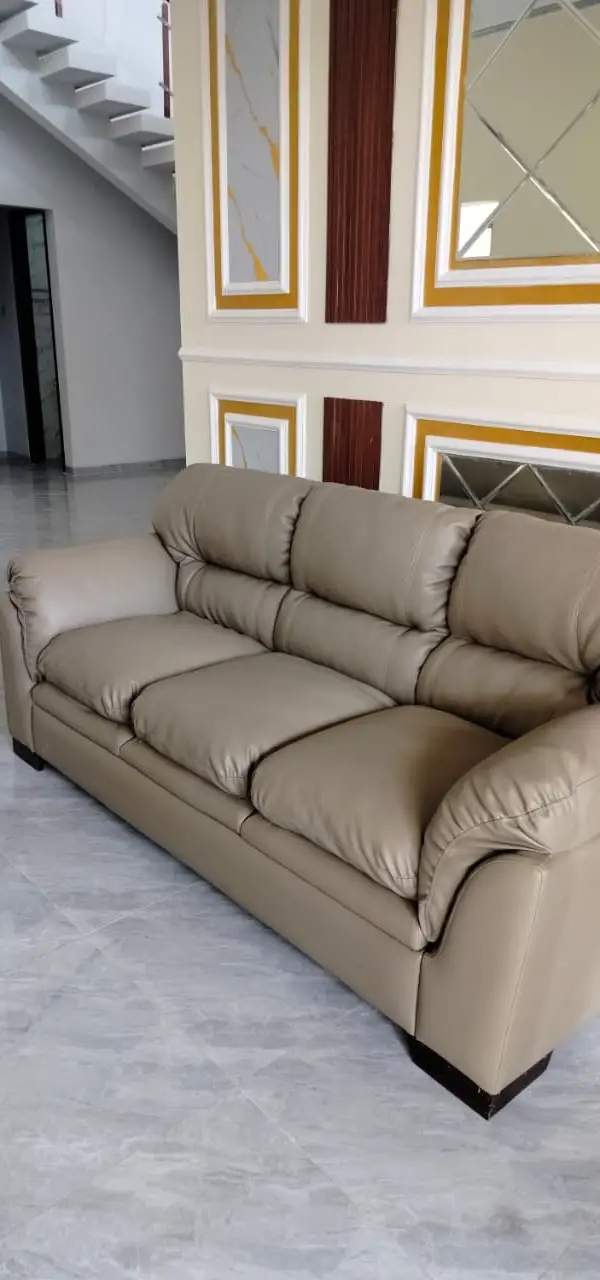 Sofa Custom Perbaikan Sofa — Bu Nita di https://maps.app.goo.gl/bUNjNr7H2HNrfYL88 — Solo Harmony Furniture