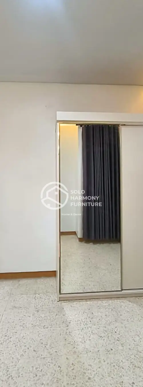Almari — Lemari Boyolali · Solo Harmony Soloraya